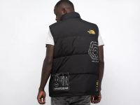 Лот: 18814006. Фото: 4. Жилет The North Face. Красноярск