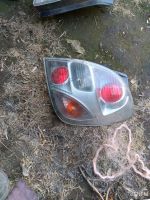 Лот: 13716035. Фото: 2. Фары задние toyota Corolla Spacio. Автозапчасти