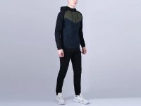 Лот: 11658425. Фото: 6. Спортивный костюм Nike (10768)