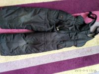 Лот: 14544698. Фото: 3. Продам детские вещи. Новый год!