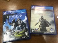 Лот: 16866862. Фото: 6. PS 4 pro, Sony PlayStation 4pro...