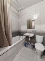 Лот: 24415704. Фото: 4. Квартира-студия, 29 м²,8/25 эт... Красноярск