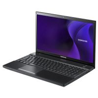 Лот: 12658574. Фото: 2. Ноутбук Samsung на Core i5, GeForce... Компьютеры, ноутбуки, планшеты