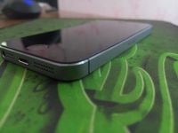 Лот: 9601475. Фото: 7. Iphone 5s / 16gb