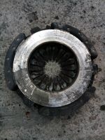 Лот: 9643181. Фото: 2. Корзина сцепления Газ-3110 змз-406. Автозапчасти