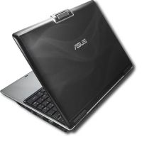 Лот: 3263442. Фото: 2. двухядерный Asus M51Ta Turion... Компьютеры, ноутбуки, планшеты