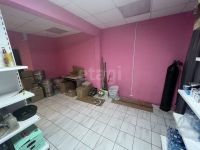 Лот: 25791372. Фото: 8. коммерческая , Красноярск Львовская...