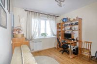 Лот: 25441372. Фото: 8. Новосибирск г. Первомайский Шмидта...