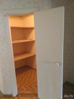 Лот: 8099220. Фото: 6. Аренда под детский сад. Сдам 3х...