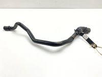 Лот: 21258923. Фото: 2. Патрубок системы охлаждения Audi... Автозапчасти
