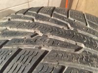 Лот: 14585249. Фото: 3. Nokian Hakkapelitta R 215/60 R17. Авто, мото, водный транспорт