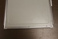 Лот: 3447007. Фото: 2. Осветительный модуль для потолки... Отделочные материалы