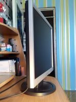 Лот: 5608169. Фото: 3. Монитор Samsung SyncMaster 720N... Компьютеры, оргтехника, канцтовары