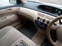 Лот: 5486211. Фото: 10. Toyota Vista Ardeo, 2000, V-2000...