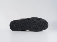 Лот: 24973734. Фото: 4. Кроссовки Puma 180. Красноярск