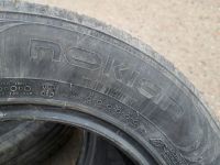 Лот: 20947533. Фото: 4. 175/70/13 Nokian TYRES Hakka Green-2. Красноярск