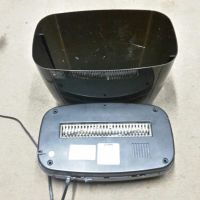 Лот: 15218095. Фото: 2. Шредер fellowes p-35c. Канцелярские и офисные товары
