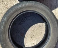 Лот: 7267181. Фото: 5. Bridgestone R15 195 60 2шт