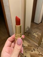 Лот: 21108909. Фото: 2. Помада Vivienne Sabo. Косметика и уход