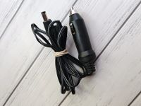 Лот: 25742005. Фото: 3. Штекер в разъем прикуривателя... Красноярск