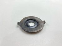 Лот: 25257076. Фото: 8. Шайба Nissan Vanette Serena 1991...