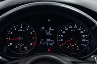 Лот: 22178788. Фото: 19. Kia Rio 2017