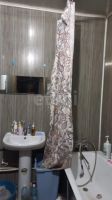 Лот: 25348157. Фото: 16. 4-комн. дом , Красноярск Лесная...
