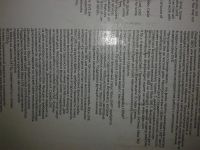 Лот: 5182357. Фото: 6. xbox 360,новая,полный комплект...