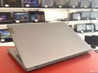 Лот: 17753106. Фото: 3. Ноутбук Lenovo AMD A6/8Gb/SSD... Компьютеры, оргтехника, канцтовары