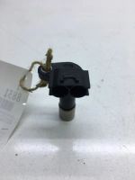 Лот: 20376369. Фото: 3. Датчик положения коленвала Lexus... Авто, мото, водный транспорт