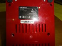 Лот: 18333832. Фото: 7. Мясорубка электрическая неисправная