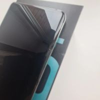 Лот: 25793333. Фото: 4. Samsung s 10 plus