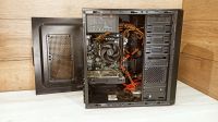Лот: 19551368. Фото: 5. Игровой настольный компьютер,Rayzen...
