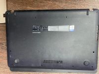 Лот: 18109795. Фото: 4. Корпус для ноутбка ASUS D540M... Красноярск