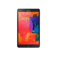 Лот: 6265140. Фото: 2. 8,4" Планшет Samsung Galaxy Tab... Компьютеры, ноутбуки, планшеты
