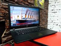 Лот: 13381715. Фото: 3. Ноутбук Acer AMD- A4. Компьютеры, оргтехника, канцтовары