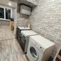 Лот: 25810313. Фото: 7. квартира , Красноярск улица Воронова...