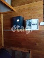 Лот: 25285982. Фото: 18. 4-комн. дача , садоводческое некоммерческое...