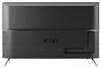 Лот: 19080895. Фото: 5. Телевизор Kivi 50U740LB