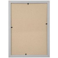 Лот: 25795486. Фото: 4. ф/рамка сосна СВЕТОСИЛА М17 МДФ... Красноярск