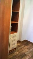 Лот: 14085078. Фото: 6. Студия в Парк Сити, Партизана...