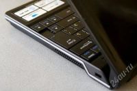 Лот: 1083323. Фото: 3. Нетбук DNS Mini. Компьютеры, оргтехника, канцтовары