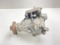 Лот: 23571263. Фото: 9. Раздаточная коробка Nissan Teana...