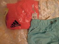 Лот: 4412874. Фото: 7. новые яркие шорты adidas с этикеткой...