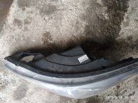 Лот: 13821418. Фото: 2. фара хендай солярис. Автозапчасти