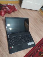 Лот: 15786504. Фото: 3. Ноутбук emachines e642g-p342g32mikk. Компьютеры, оргтехника, канцтовары