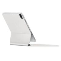 Лот: 24627981. Фото: 5. Чехол-клавиатура Apple Magic Keyboard...