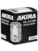 Лот: 25028896. Фото: 4. Akira Oil Filter At6w / (C-110... Красноярск