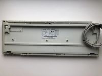 Лот: 21509656. Фото: 2. Клавиатура IBM KB-9910 (pn 37L2536... Периферия