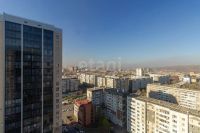 Лот: 25851152. Фото: 10. 4-комн. квартира , Красноярск...